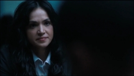 Nemesis (Hindi) - Season 01 Episode 07